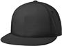 Richardson PTS20 UFORM Pulse Flex Fit Baseball Cap