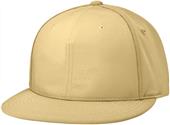 Richardson PTS20 Pulse R-Flex Baseball Cap Richardson PTS20 Pulse R-Flex Baseball Cap