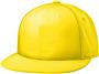 Richardson PTS20 UFORM Pulse Flex Fit Baseball Cap