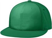 Richardson PTS20 Pulse R-Flex Baseball Cap Richardson PTS20 Pulse R-Flex Baseball Cap