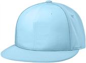 Richardson PTS20 Pulse R-Flex Baseball Cap Richardson PTS20 Pulse R-Flex Baseball Cap