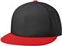 Richardson PTS20 UFORM Pulse Flex Fit Baseball Cap