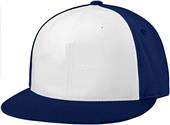 Richardson PTS20 Pulse R-Flex Baseball Cap Richardson PTS20 Pulse R-Flex Baseball Cap