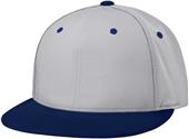 Richardson PTS20 Pulse R-Flex Baseball Cap Richardson PTS20 Pulse R-Flex Baseball Cap