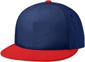 Richardson PTS20 Pulse R-Flex Baseball Cap Richardson PTS20 Pulse R-Flex Baseball Cap