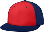 Richardson PTS20 Pulse R-Flex Baseball Cap Richardson PTS20 Pulse R-Flex Baseball Cap