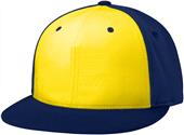 Richardson PTS20 Pulse R-Flex Baseball Cap Richardson PTS20 Pulse R-Flex Baseball Cap