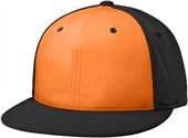 Richardson PTS20 Pulse R-Flex Baseball Cap Richardson PTS20 Pulse R-Flex Baseball Cap