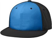 Richardson PTS20 UForm Pulse Flex Fit Baseball Cap Richardson PTS20 UForm Pulse Flex Fit Baseball Cap