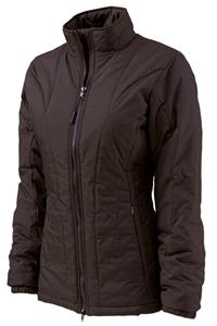 277-ESPRESSO BROWN