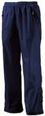 Charles River Thunder Rain Pants Unlined Charles River Thunder Rain Pants Unlined