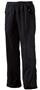 Charles River Thunder Rain Pants Unlined
