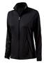 Womens/Girls Tagless Fitness Jacket Yoga Inspired 