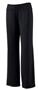 Women Girl Straight Leg Fitness Pant Yoga Inspired