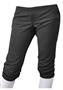 N5300 Womens/Girls Poly Low Rise Softball Pants