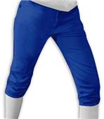N5306 Women's Premium Belt Loop Softball Pants