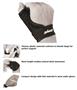 Zamst Thermo-Plastic Thumb Guard