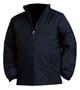 Youth Unisex Water Resistant Academy Jackets