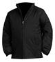Youth Unisex Water Resistant Academy Jackets