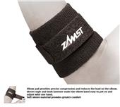 Zamst Sleeve Style Elbow Band