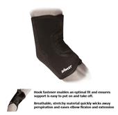 Zamst Light Support Elbow Sleeve