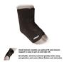Zamst Light Support Elbow Sleeve