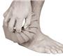 Zamst Ice Bag - 3 sizes