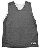 Official Issue Nylon Reversible Basketball Jerseys Official Issue Nylon Reversible Basketball Jerseys