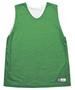 Official Issue Nylon Reversible Basketball Jerseys