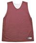 Official Issue Nylon Reversible Basketball Jerseys