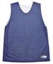 Official Issue Nylon Reversible Basketball Jerseys