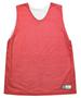 Official Issue Nylon Reversible Basketball Jerseys