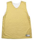 Official Issue Nylon Reversible Basketball Jerseys