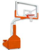Hurricane Triumph-FL Portable Basketball Goals Hurricane Triumph-FL Portable Basketball Goals
