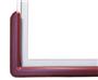 Basketball TuffGuard Backboard Padding 16 Colors