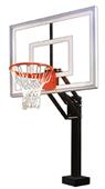 HydroChamp Select Swim Pool Adjust Basketball Goal HydroChamp Select Swim Pool Adjust Basketball Goal