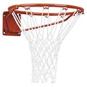 FT170 Heavy Duty Front Mount Fixed Basketball Goal FT170 Heavy Duty Front Mount Fixed Basketball Goal