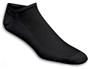Wigwam Dash No Show Sport Adult Socks