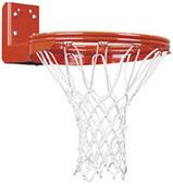 FT170DR Double Rim Rear Mount Fix Basketball Goal FT170DR Double Rim Rear Mount Fix Basketball Goal