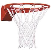 FT184 Recreational Flex Basketball Goal FT184 Recreational Flex Basketball Goal