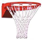 First Team FT187 Super Duty Flex Basketball Goal First Team FT187 Super Duty Flex Basketball Goal