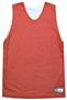 Women's Nylon Reversible Basketball Jerseys