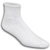 Wigwam Marathon Quarter Length Sport Adult Socks