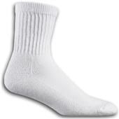 Wigwam Cross Trainer Crew Sport Adult Socks