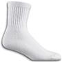 Wigwam Cross Trainer Crew Sport Adult Socks