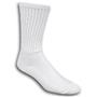 Wigwam Avenger Crew Sport Adult Socks