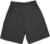 Adult Varsity Inseam Mesh Shorts Closeout Adult Varsity Inseam Mesh Shorts Closeout