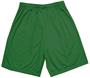 Adult Varsity 9" Inseam Mesh Shorts Closeout