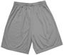 Adult Varsity 9" Inseam Mesh Shorts Closeout