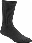 Wigwam King Cotton Crew Length Sport Adult Socks